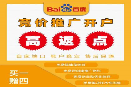 成功案例：竞价推广助力中小企业突破困境